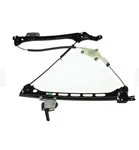 Parts Premium Window Regulator URO-011971 New. Fixed Price $99.00.