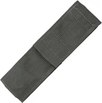 Ontario Sheath With Extra Snap Fits Jericho J-hook Nylon One Piece Construction. Fixed Price $11.19.