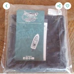 Seadek Castaway Customs Foam Square Dash Holder/ With Adhesive Back, Secure,.... Fixed Price $22.00.