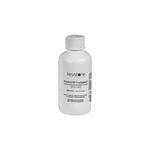 Keystone 092164 Bosworth Trurepair Fast Bonding Material Liquid Oz. Fixed Price $23.26.
