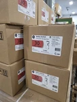 Ge TH3361 30 Amp 600V Heavy Duty Safety Disconnect Switch Nema New!. Fixed Price $59.00.
