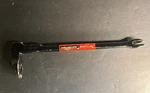 Vaughan BC12 Nail Pullers, Japanese Style. Fixed Price $19.95.