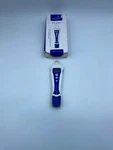 Bluelab BLU2210 Ph Pen Tester White Digital Waterproof For Accuracy & Durability. Fixed Price $69.99.