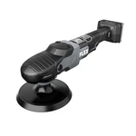 Flex 24V Rotary Polisher (bare Tool). Fixed Price $629.00.