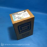 Spears 3629-010 Ball Valve 1" Pvc TU2K Standard Bv Soc/fpt Epdm Fnfp. Fixed Price $58.76.