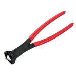 Knipex End Cutting Nipper Pvc Grip 200MM (8IN) KPX6801200. Fixed Price $64.51.