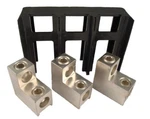 Eaton Cutler-hammer 3TA400K Circuit Breaker Lug Terminal Kit (new). Fixed Price $95.50.