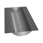Brixwell Deluxe Deep Drop-in Deal Tray Ss 24" 14-1/8" 2-3/8" H. Fixed Price $130.00.