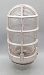 Gedney Light Fixture. Fixed Price $99.00.
