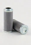 Compatible Avec Pall HC9020FKN4H Filtrec Remplacement D111G06A Alternative. Fixed Price $55.43.