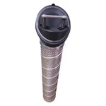 Schroeder SBF937MDH18Z10B Filter Element, Microglass, Microns. Fixed Price $117.99.