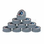 Raven TTC3496G-10 Ptfe Thread Seal Tape Professional Grade, 3/4 X 1296 Rolls. Fixed Price $70.14.
