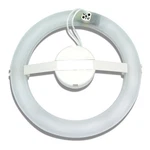 Replacement Bulb For Satco S6596, FC552C/SW/TC TC55W T6 58W Lamp Circline. Fixed Price $106.59.