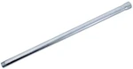 Steel Dragon Tools 38585 Replacement Handle Fits Ridgid 12-R Die Heads. Fixed Price $37.99.