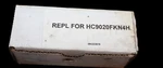 Hydrafil BF-PAL-150540-L4-6MB For Pall HC9020FKN4H Nib Filter Element. Fixed Price $29.61.