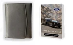 2026 Ford F350 Turbo Diesel.pdf. Fixed Price $69.95.