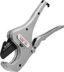 Ridgid RC-2375 1/8" 3/8" Ratcheting Plastic Pipe And Tubing Cutter 30088. Fixed Price $89.00.