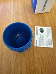 Swagelok MS-TDT-24 Tube Deburring Tool. Fixed Price $110.00.