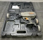 Sima Ata 400 Rebar Reinforcing Processing Machine (tool Only) *read*. Fixed Price $159.99.