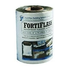 Crl FORTIFLASH174; 25 Mil 9" X 75'. Fixed Price $125.00.