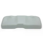 Gray Seat Bottom Cushion For Kubota RTV900W 900T 900R 1140 Series K7611-56010. Fixed Price $168.90.