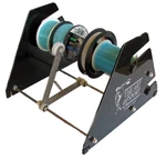 Fishing Gear Rack And Reel, Line Winder, Spooler Loader, Holder, Dispenser. Fixed Price $20.49.
