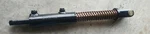 Sage Cargo Loader Guide Stop Cylinder 6200104, 620-0104. BX84. Fixed Price $299.99.