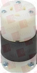 Hubbell HBL5269C / (new In Box). Fixed Price $58.00.