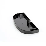 Bunn Drip Tray Assembly, Lower-blk 28086.0001 Genuine Oem Replacement Part. Fixed Price $40.98.