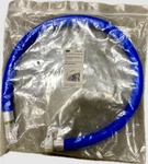 3M Hose Whip Only (3') (60-4018003). Fixed Price $60.00.