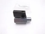 Graco 15B565 Ball Valve For Texspray Rtx Gun. Fixed Price $19.99.