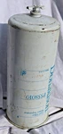 P558010 Donaldson Fuel Filter Water Separator Missing Gasket Seal FS19513 Fleet. Fixed Price $8.00.