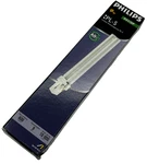 Philips 841/2P Pl-s Alto Compact Fluorecent Lamp 600 Lumens Watts. Fixed Price $7.98.
