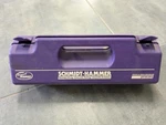 Proceq Schmidt Hammer N34. Fixed Price $180.00.