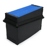 P621725 Engine Air Filter Fit For Kenworth T680 T880, Peterbilt 567 579 Replaces. Fixed Price $38.50.