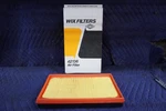 Wix 42136 Air Filter. Fixed Price $12.95.