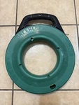 Greenlee FTN536-100 Fish TAPE,3/16 In Ft,nylon 2NXF5. Fixed Price $100.00.