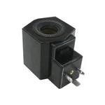 Solenoid Valve Coil Replacement Part For Concrete Mixer Bucket. Fixed Price $69.99.