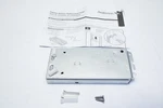 New Andersen Perma-shield Narroline Double-hung Window Counter Balance Shipsfree. Fixed Price $44.99.
