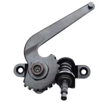 Cottonwood Hardware, Peachtree Style Casement Window Operator Non-handed. Fixed Price $45.99.