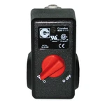 Powermate Vx 034-0199RP Pressure Switch. Fixed Price $39.99.