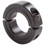 Climax Metal Products H2C-450 Two-piece Clamping Collar. Fixed Price $158.99.