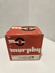 Murphy # 65-02-0126 Magnetic Switch Adapter,. Fixed Price $34.99.