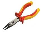 Faithfull - Long Nose Pliers Vde 170MM. Fixed Price $57.95.