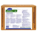 Diversey 101104495 All Purpose Cleaner, Box, Gal, Citrus. Fixed Price $85.99.