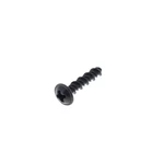 New Porter Cable Oem 864136 Sander Screw 7800. Fixed Price $11.37.
