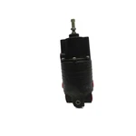 Fairchild 22112 50/150PSI Nsnp. Fixed Price $936.00.