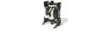 Graco 241906 Husky 716 Diaphragm Pump. Fixed Price $970.00.