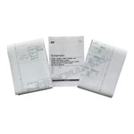 Caterpillar 252B3 247B3 257B3 259B3 Loader Cab Electric Schematic Service Manual. Fixed Price $85.00.