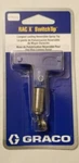 Graco Airless Paint Sprayer Tips We Have All Sizes Ltx. Fixed Price $40.99.